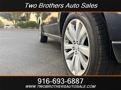 2013 Subaru Forester 2.5X Premium - Photo 16 - Orangevale, CA 95662