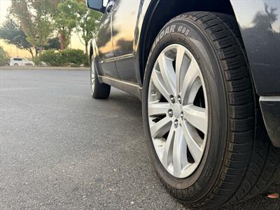2013 Subaru Forester 2.5X Premium - Photo 15 - Orangevale, CA 95662