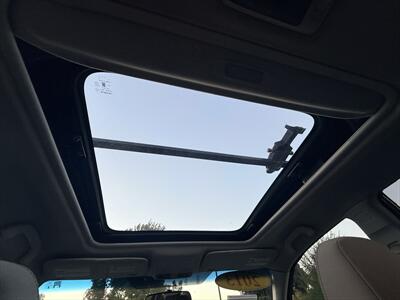 2013 Subaru Forester 2.5X Premium - Photo 12 - Orangevale, CA 95662