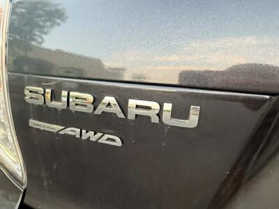 2013 Subaru Forester 2.5X Premium - Photo 16 - Orangevale, CA 95662