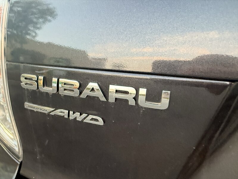2013 Subaru Forester 2.5X Premium - Photo 16 - Orangevale, CA 95662