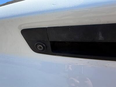 2017 RAM 1500 Tradesman   - Photo 16 - Orangevale, CA 95662
