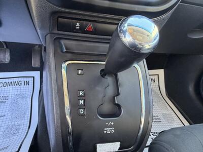 2011 Jeep Compass Sport - Photo 16 - Orangevale, CA 95662
