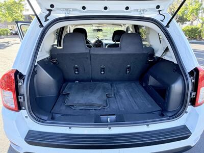 2011 Jeep Compass Sport - Photo 13 - Orangevale, CA 95662