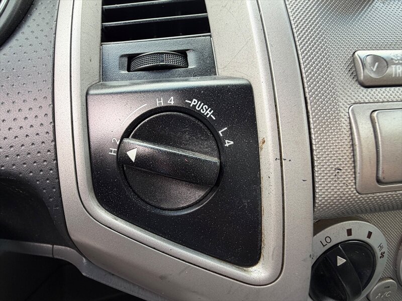 2008 Toyota Tacoma V6 - Photo 11 - Orangevale, CA 95662