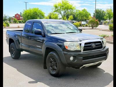 2008 Toyota Tacoma V6 - Photo 3 - Orangevale, CA 95662