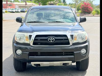 2008 Toyota Tacoma V6 - Photo 2 - Orangevale, CA 95662