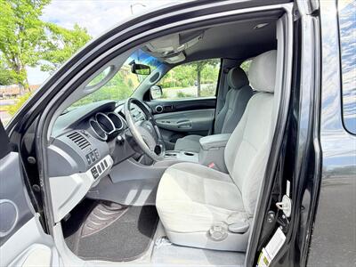 2008 Toyota Tacoma V6 - Photo 9 - Orangevale, CA 95662