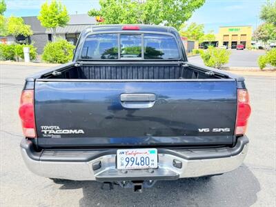 2008 Toyota Tacoma V6 - Photo 7 - Orangevale, CA 95662