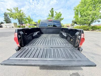 2008 Toyota Tacoma V6 - Photo 14 - Orangevale, CA 95662