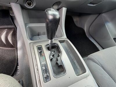 2008 Toyota Tacoma V6 - Photo 10 - Orangevale, CA 95662
