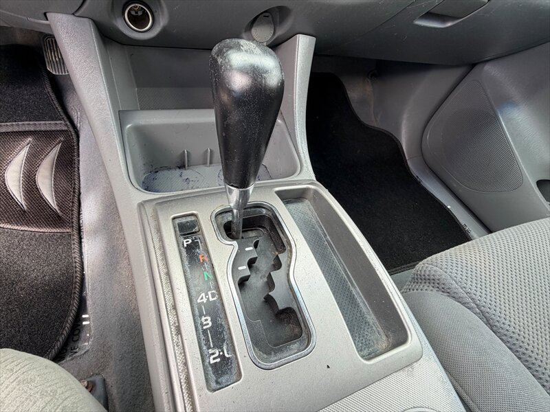 2008 Toyota Tacoma V6 - Photo 10 - Orangevale, CA 95662