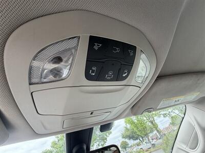 2019 Chrysler Pacifica Touring L - Photo 23 - Orangevale, CA 95662