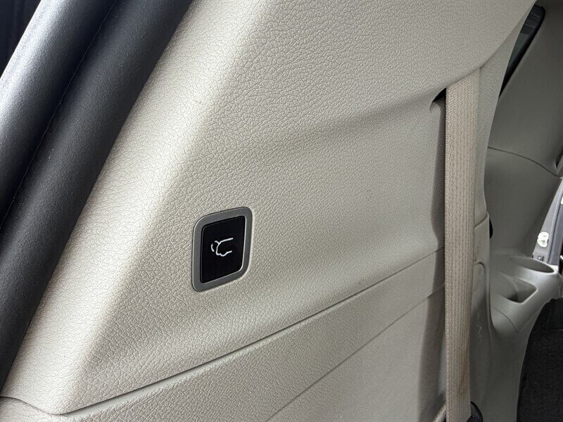 2019 Chrysler Pacifica Touring L - Photo 24 - Orangevale, CA 95662