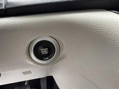 2019 Chrysler Pacifica Touring L - Photo 19 - Orangevale, CA 95662