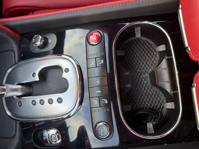 2015 Bentley Flying Spur V8   - Photo 12 - Baldwin Park, CA 91706