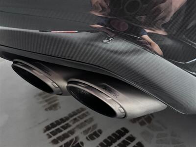 2021 Lamborghini Urus   - Photo 4 - Baldwin Park, CA 91706