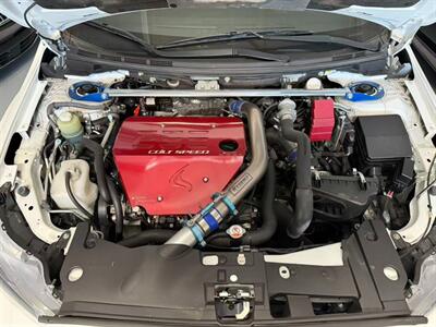 2015 Mitsubishi Lancer Evolution Final Edition   - Photo 5 - Baldwin Park, CA 91706