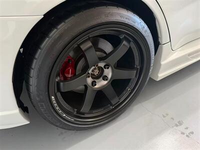 2015 Mitsubishi Lancer Evolution Final Edition   - Photo 10 - Baldwin Park, CA 91706