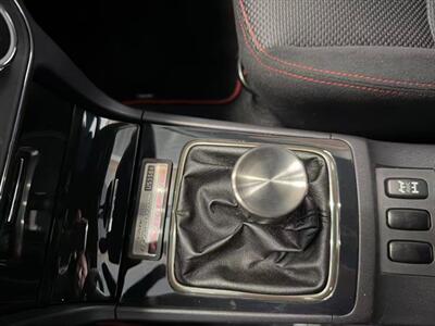 2015 Mitsubishi Lancer Evolution Final Edition   - Photo 8 - Baldwin Park, CA 91706