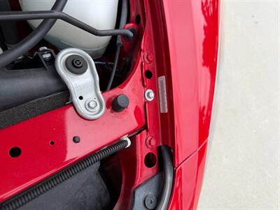 2001 Honda S2000   - Photo 11 - Baldwin Park, CA 91706