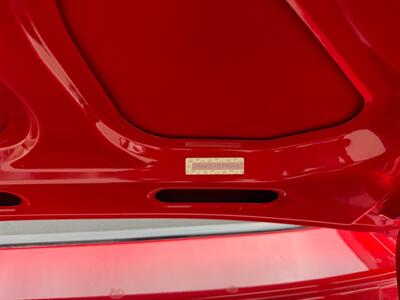 2001 Honda S2000   - Photo 18 - Baldwin Park, CA 91706