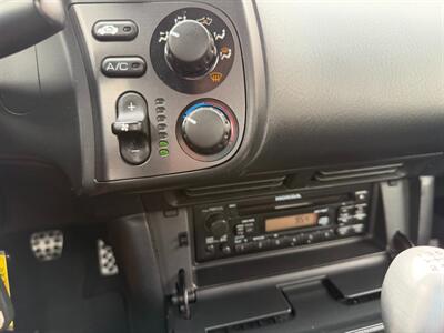 2001 Honda S2000   - Photo 19 - Baldwin Park, CA 91706
