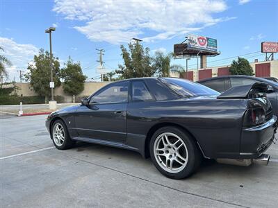 1990 Nissan GT-R NISMO   - Photo 6 - Baldwin Park, CA 91706