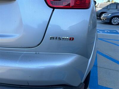 2013 Nissan Juke nismo   - Photo 5 - Baldwin Park, CA 91706