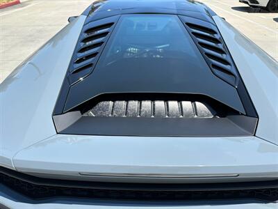 2016 Lamborghini Huracan LP 610-4   - Photo 6 - Baldwin Park, CA 91706