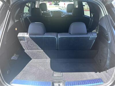 2022 Mercedes-Benz GLE GLE 350   - Photo 10 - Baldwin Park, CA 91706