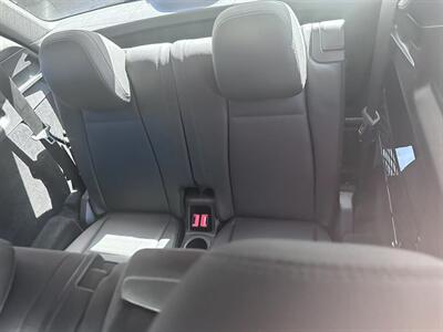 2022 Mercedes-Benz GLE GLE 350   - Photo 11 - Baldwin Park, CA 91706