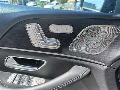 2022 Mercedes-Benz GLE GLE 350   - Photo 5 - Baldwin Park, CA 91706