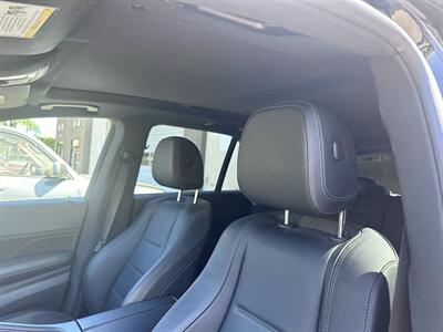 2022 Mercedes-Benz GLE GLE 350   - Photo 7 - Baldwin Park, CA 91706