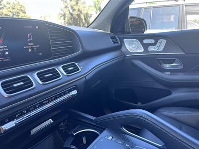 2022 Mercedes-Benz GLE GLE 350   - Photo 6 - Baldwin Park, CA 91706