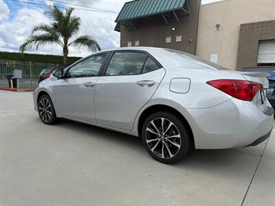 2018 Toyota Corolla L   - Photo 4 - Baldwin Park, CA 91706