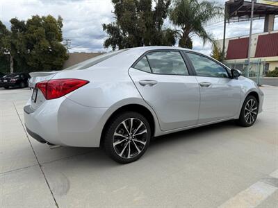 2018 Toyota Corolla L   - Photo 3 - Baldwin Park, CA 91706