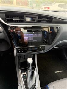 2018 Toyota Corolla L   - Photo 7 - Baldwin Park, CA 91706