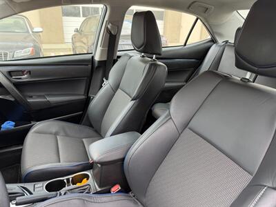 2018 Toyota Corolla L   - Photo 6 - Baldwin Park, CA 91706