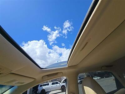 2010 Lexus RX 350   - Photo 8 - Baldwin Park, CA 91706