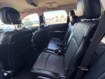 2018 Dodge Journey GT   - Photo 6 - Phoenix, AZ 85009