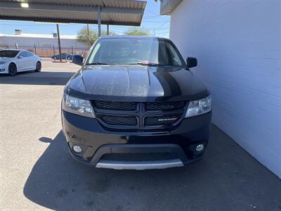 2018 Dodge Journey GT   - Photo 3 - Phoenix, AZ 85009