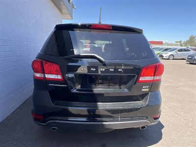 2018 Dodge Journey GT   - Photo 4 - Phoenix, AZ 85009