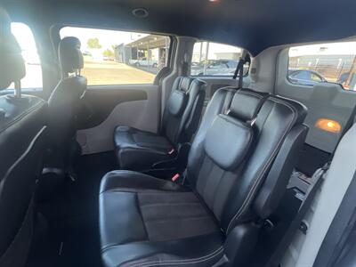 2020 Dodge Grand Caravan SXT - Photo 6 - Phoenix, AZ 85009
