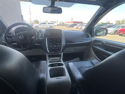 2020 Dodge Grand Caravan SXT - Photo 7 - Phoenix, AZ 85009