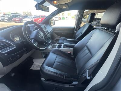 2020 Dodge Grand Caravan SXT - Photo 5 - Phoenix, AZ 85009