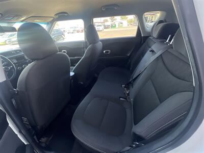 2014 Kia Soul   - Photo 6 - Phoenix, AZ 85009