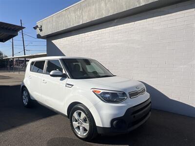 2017 Kia Soul - Photo 2 - Phoenix, AZ 85009