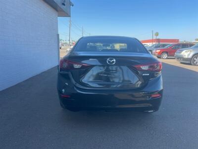 2014 Mazda MAZDA3 i Touring   - Photo 4 - Phoenix, AZ 85009