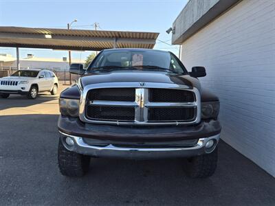 2004 Dodge Ram 1500 ST - Photo 3 - Phoenix, AZ 85009